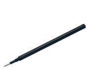 官方直营 日本PILOT百乐摩磨擦笔芯 BLS-FR5 0.5mm 可擦笔笔芯 